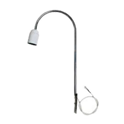 Lampe d'éclairage - SLO 350