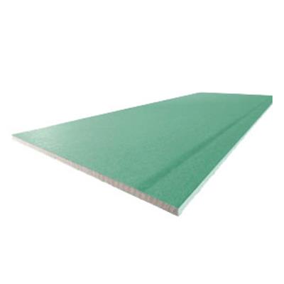 Prégydro BA 13 - 2.5 x 0.6 m