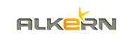 logo-alkern
