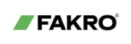 logo-fakro