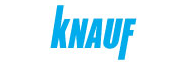 logo-knauf